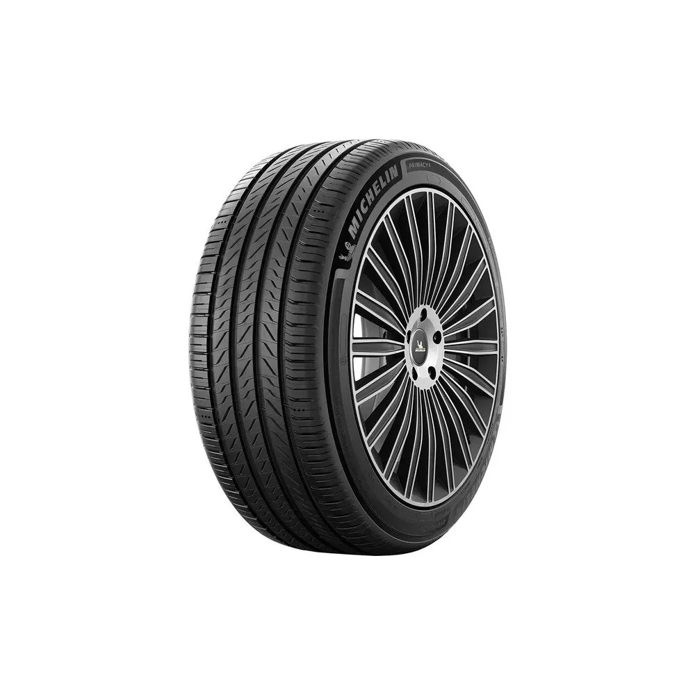 Michelin Primacy 5 225/40 R18 92Y XL Yaz Lastiği
